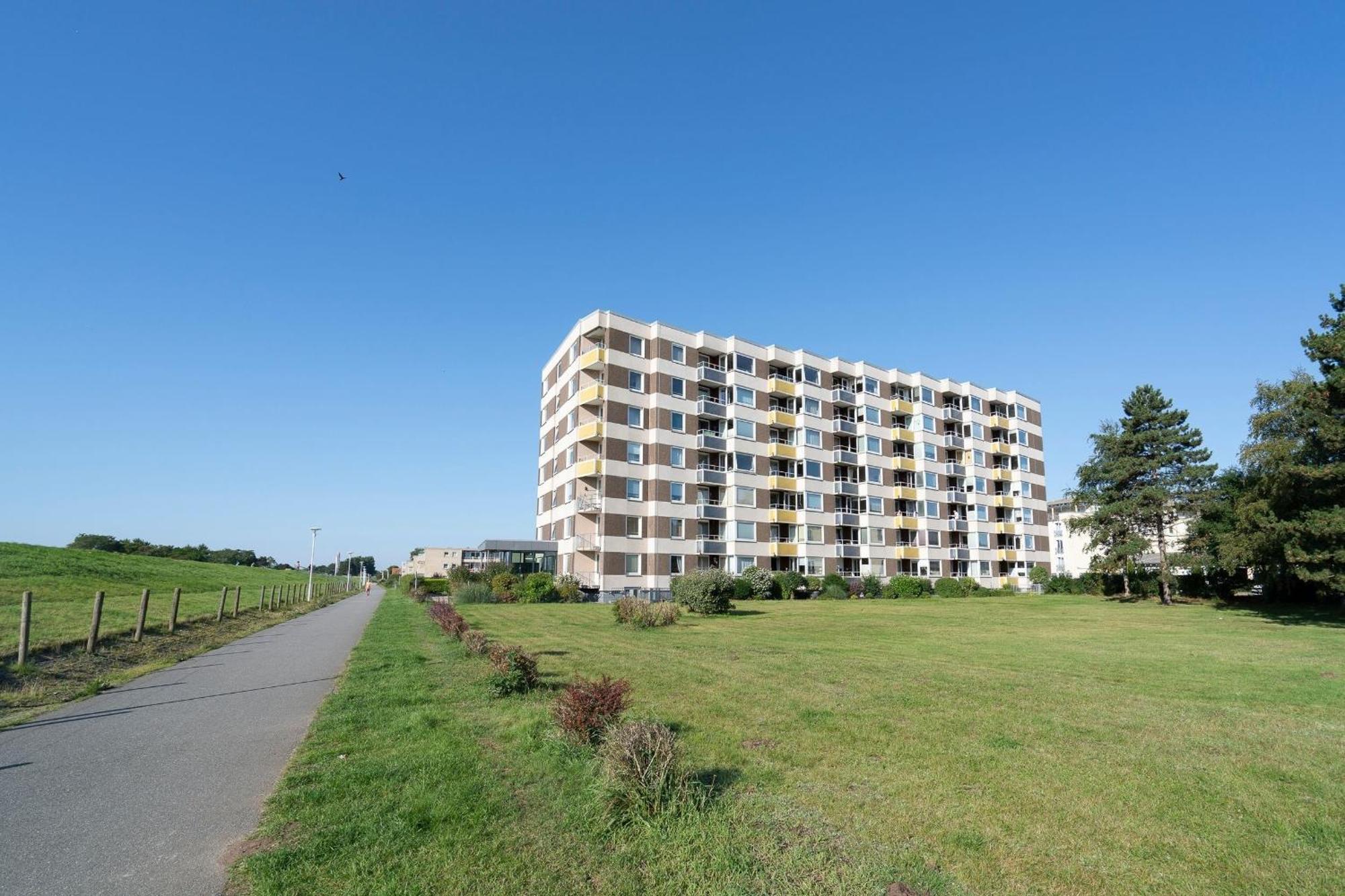Hanseat Wohnung 155 Grömitz Exteriér fotografie